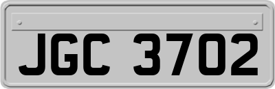 JGC3702
