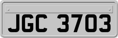 JGC3703