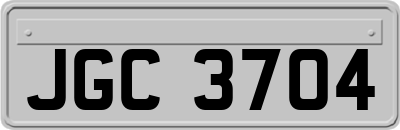 JGC3704