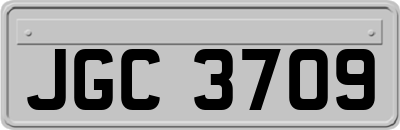 JGC3709