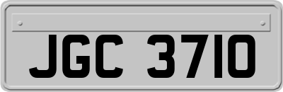 JGC3710