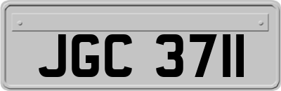 JGC3711