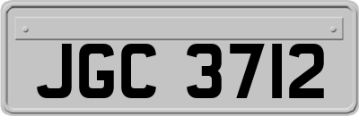 JGC3712