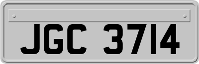 JGC3714