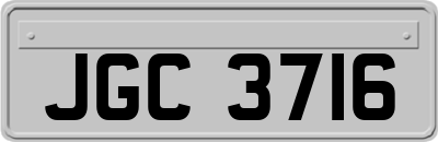JGC3716