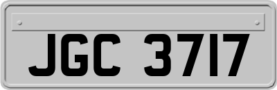 JGC3717
