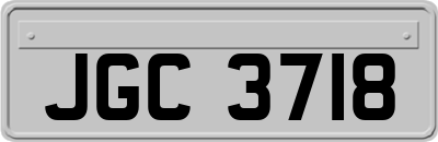 JGC3718