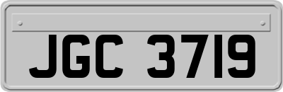 JGC3719