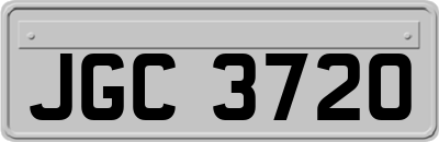 JGC3720