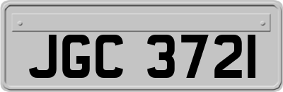 JGC3721