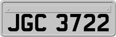 JGC3722