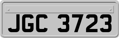 JGC3723