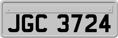 JGC3724