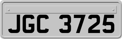 JGC3725