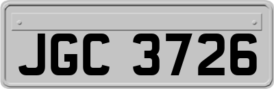 JGC3726