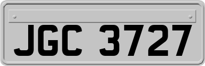 JGC3727