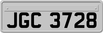 JGC3728
