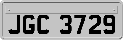 JGC3729