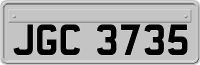 JGC3735