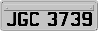 JGC3739