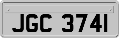 JGC3741