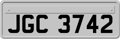 JGC3742