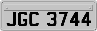 JGC3744