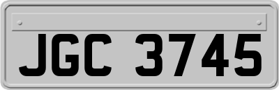 JGC3745