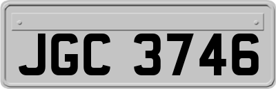 JGC3746