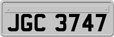 JGC3747