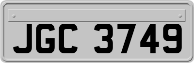 JGC3749