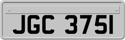 JGC3751