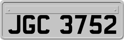 JGC3752