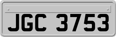 JGC3753