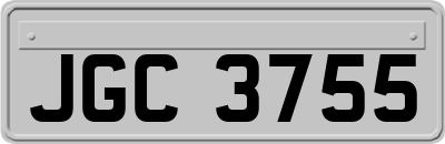 JGC3755