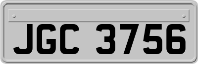JGC3756