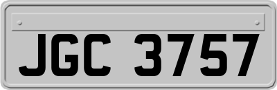 JGC3757