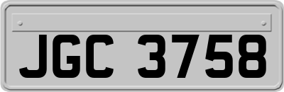 JGC3758