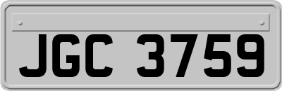 JGC3759