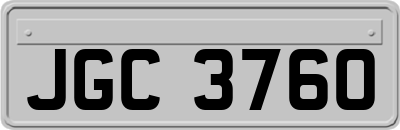 JGC3760