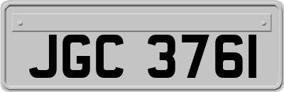 JGC3761