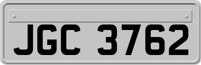 JGC3762