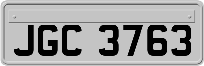 JGC3763