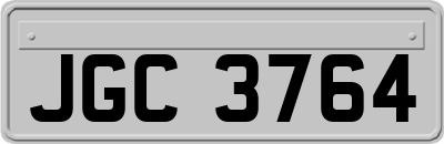 JGC3764