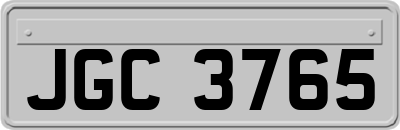 JGC3765