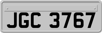 JGC3767