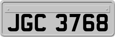 JGC3768
