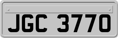JGC3770