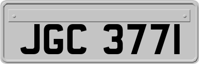 JGC3771