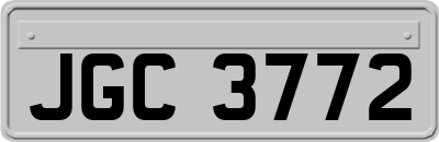 JGC3772